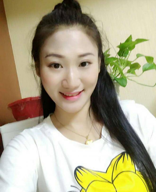 35歲離異女徵婚照片(id:706777)_湖北武漢徵婚交友_我主良緣網