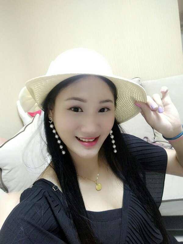 35岁离异女征婚照片(id:706777)_湖北武汉征婚交友_我主良缘网