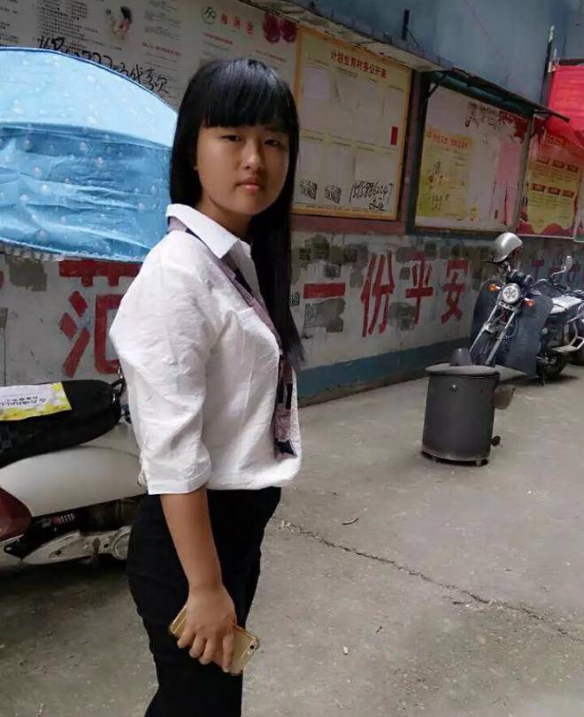 小燕子在这里资料照片_福建福州征婚交友_我主良缘