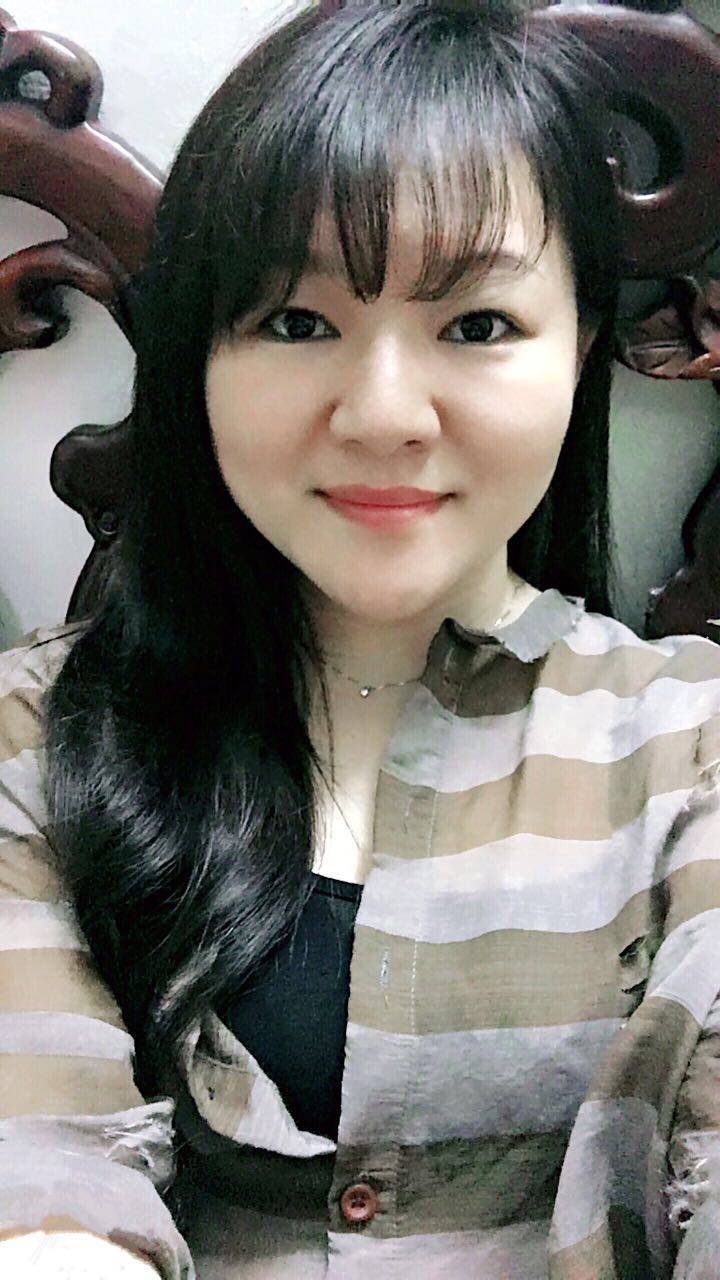 42岁离异女征婚照片(id:713594)_广东广州征婚交友_我主良缘网