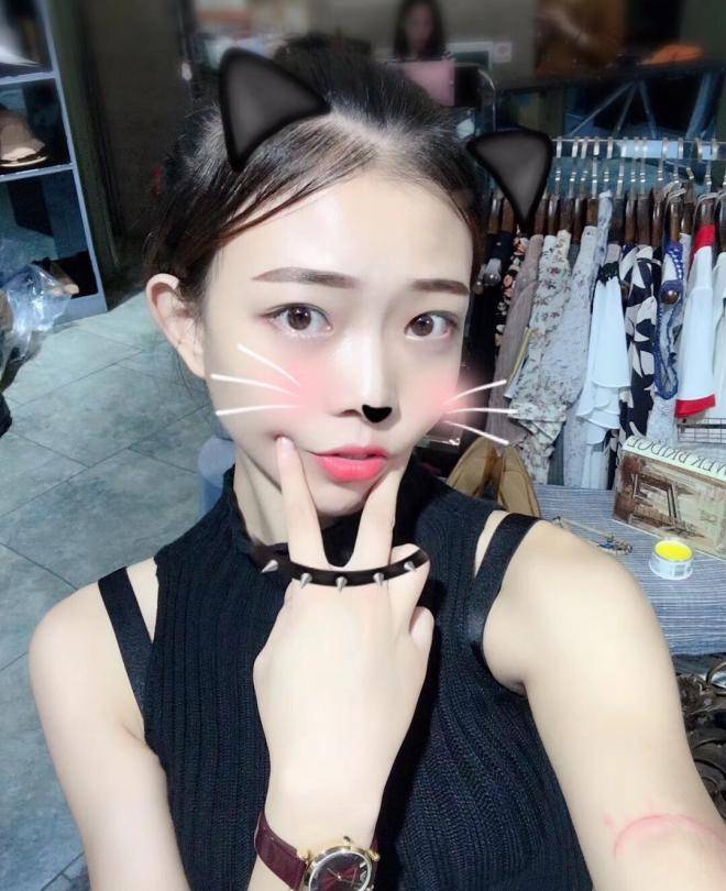 何晓雪资料照片_湖南长沙征婚交友_我主良缘