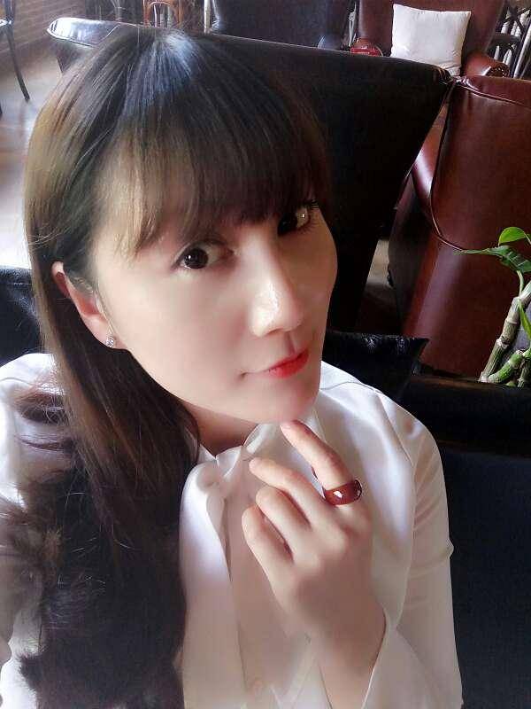 40歲離異女徵婚照片(id:725931)_江蘇蘇州徵婚交友_我主良緣網