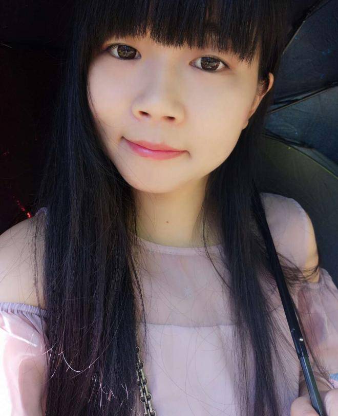 31岁离异女征婚照片(id:723875)_上海上海征婚交友_我主良缘网