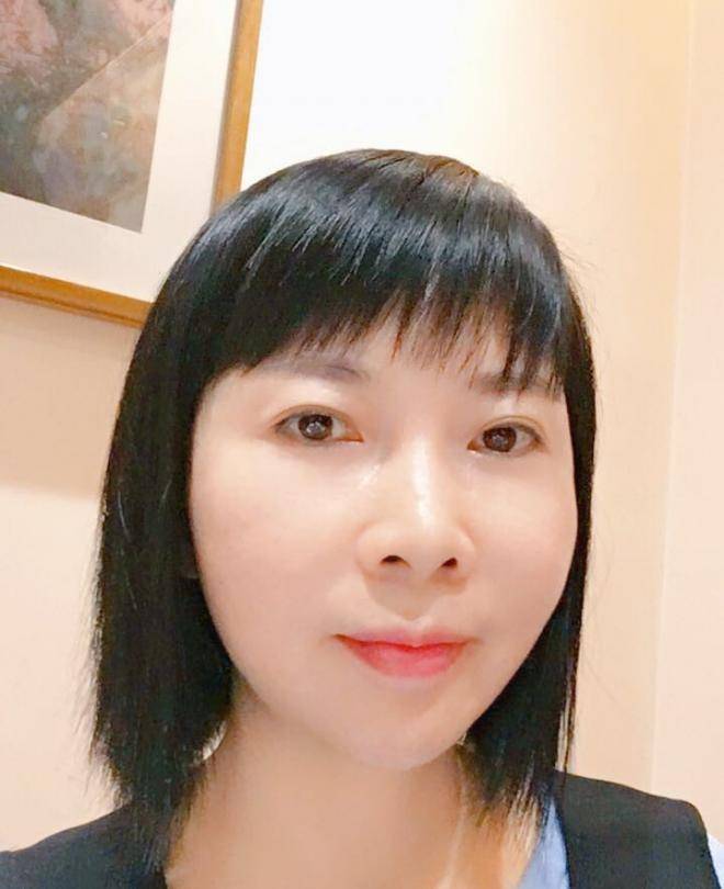 48歲離異女徵婚照片(id:654248)_湖南長沙徵婚交友_我主良緣網