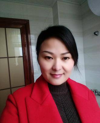 湖州大龄女征婚_湖州剩女征婚_我主良缘征婚网