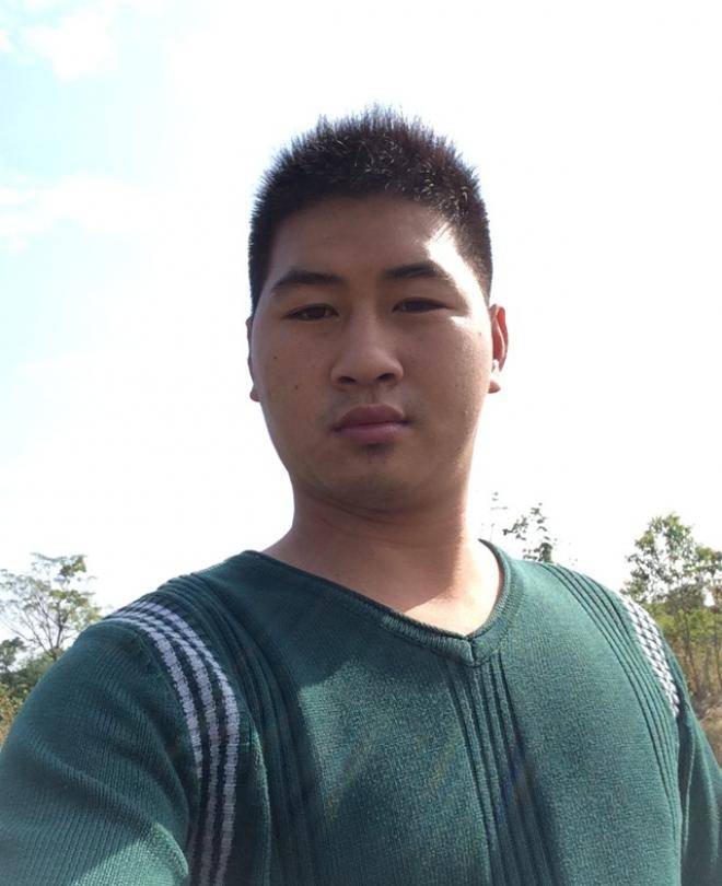 【照片】宁夏找老公_宁夏男士征婚_宁夏男人征婚_我主良缘婚恋网