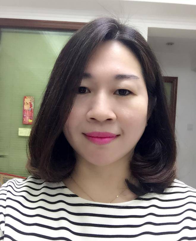 【照片】青岛征婚网_青岛征婚找对象_青岛征婚吧_第22页_我主征婚良缘