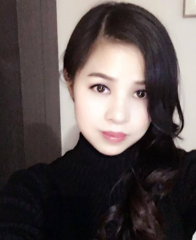 李晴-女-30岁-未婚-湖南-怀化-会员征婚照片电话-我主良缘婚恋交友网