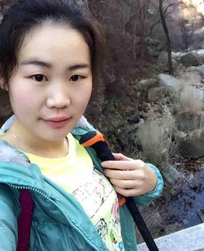 河北找免费征婚网站_河北找免费征婚网站有哪些