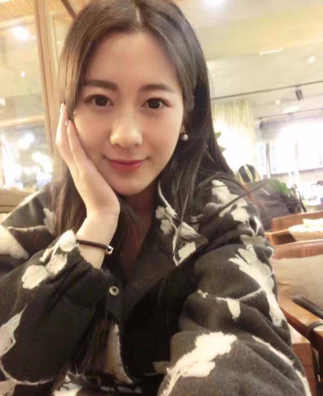 向暖1喜欢 36岁湖北5千-1万