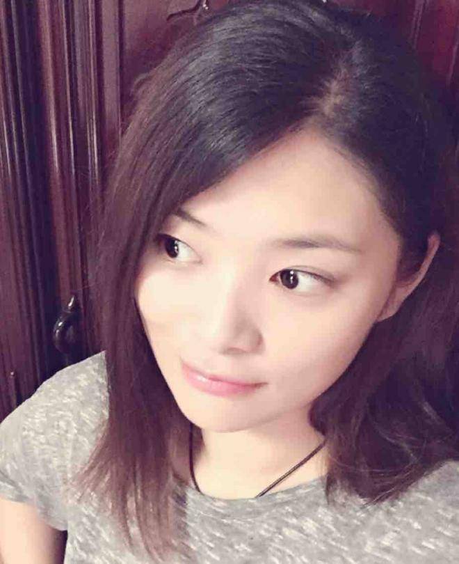 爱吃年糕 0 36岁 女 离异163cm本科  最近一次登录:05-13 22:09  80后