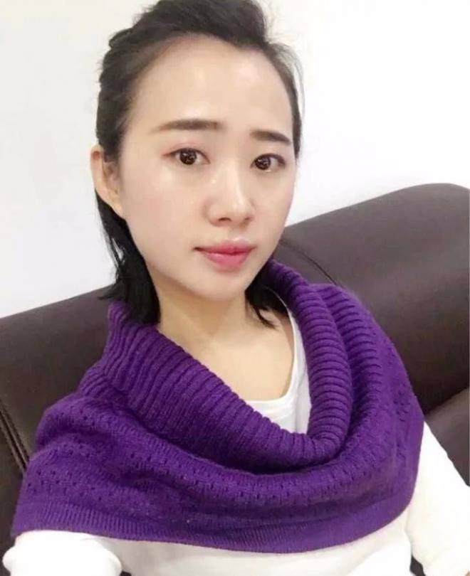 征婚电话离婚女人 33岁图片