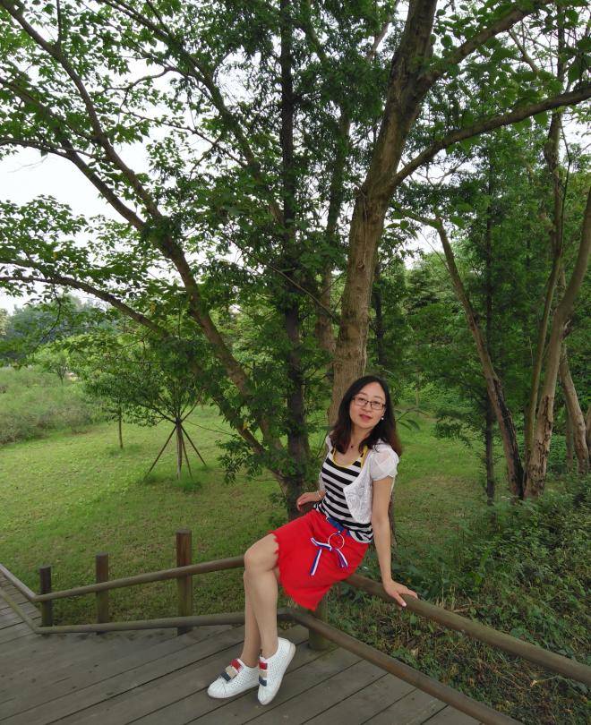德阳征婚