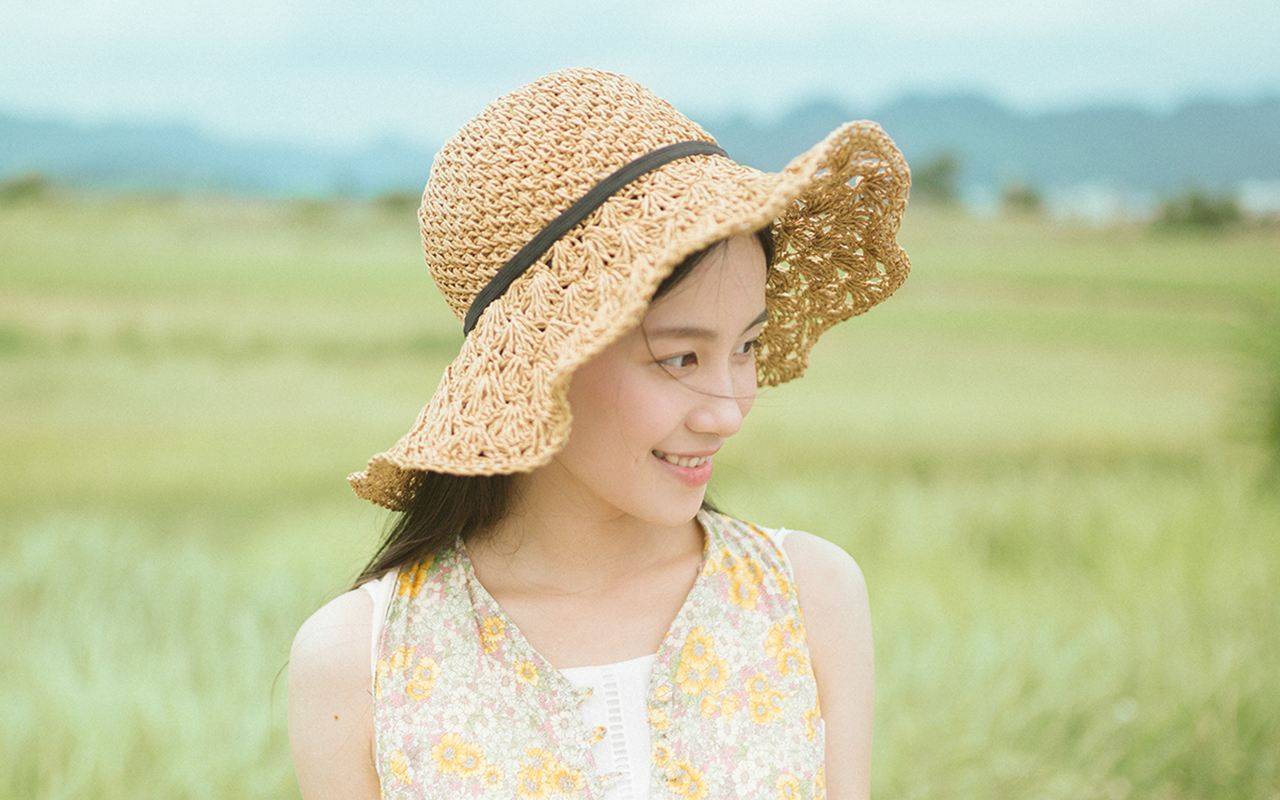 单身女生该如何让自己幸福?也许你需要掌握这些