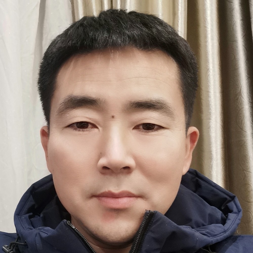 40岁离异男征婚照片(id:4022237)_北京北京征婚交友_我主良缘网