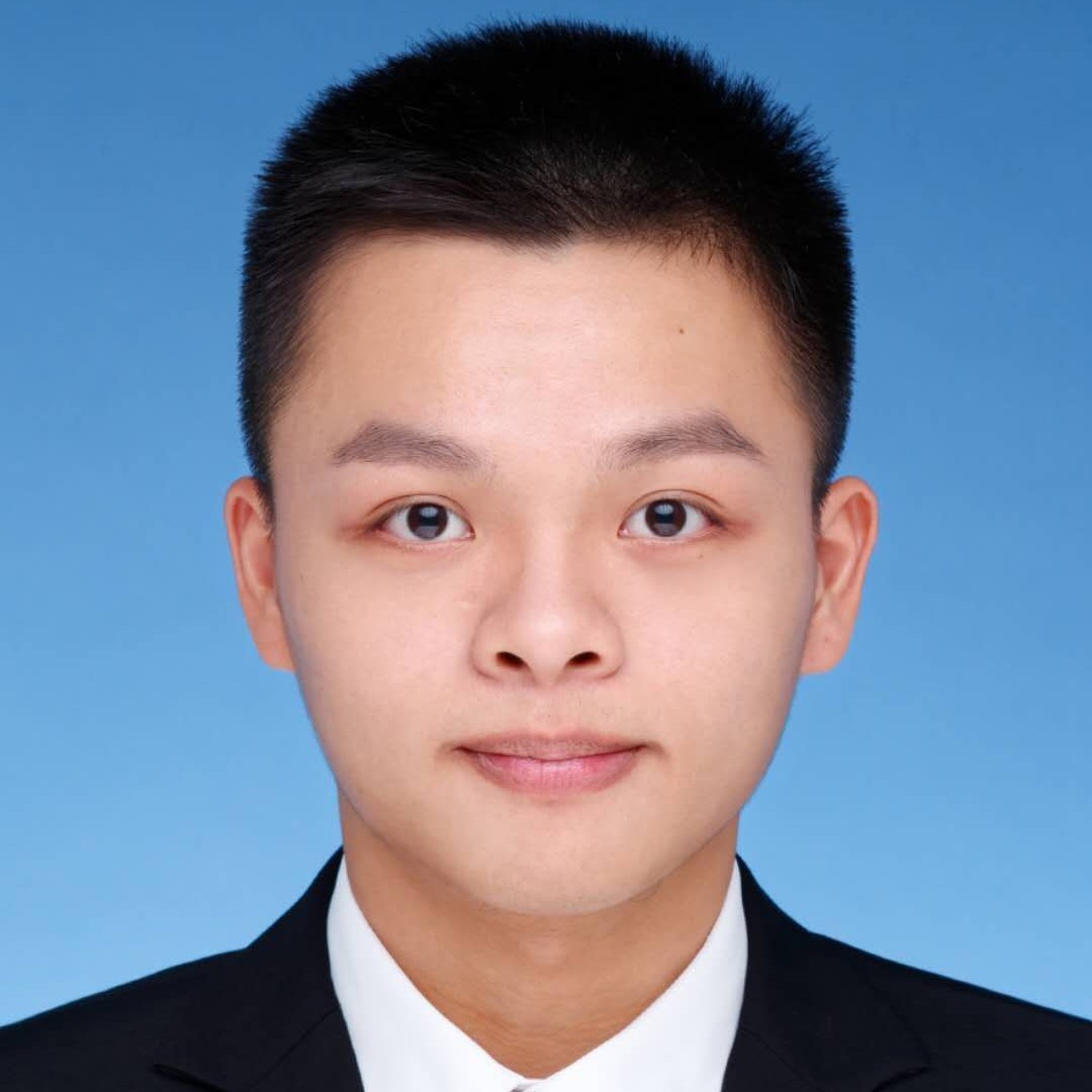 黄振威资料照片_广东广州征婚交友_我主良缘