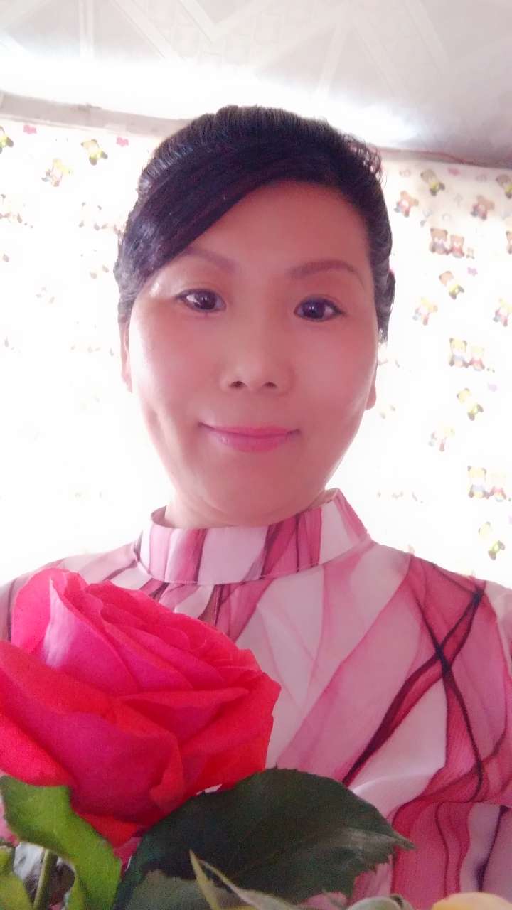 53岁离异女征婚照片(id:4102591)_北京北京征婚交友_我主良缘网