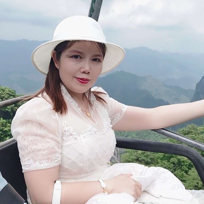 46岁离异女征婚照片(id:3554792)_广东广州征婚交友_我主良缘网