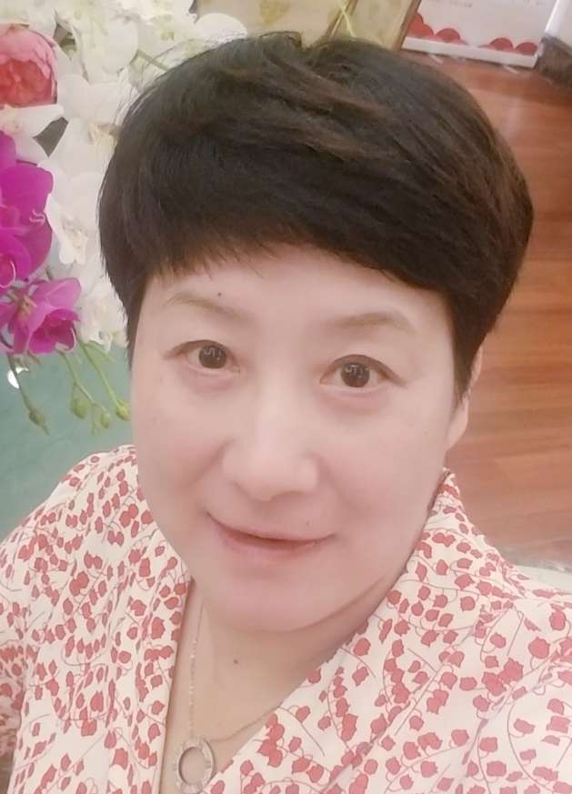 57岁离异女征婚照片(id:1343873)_上海上海征婚交友_我主良缘网