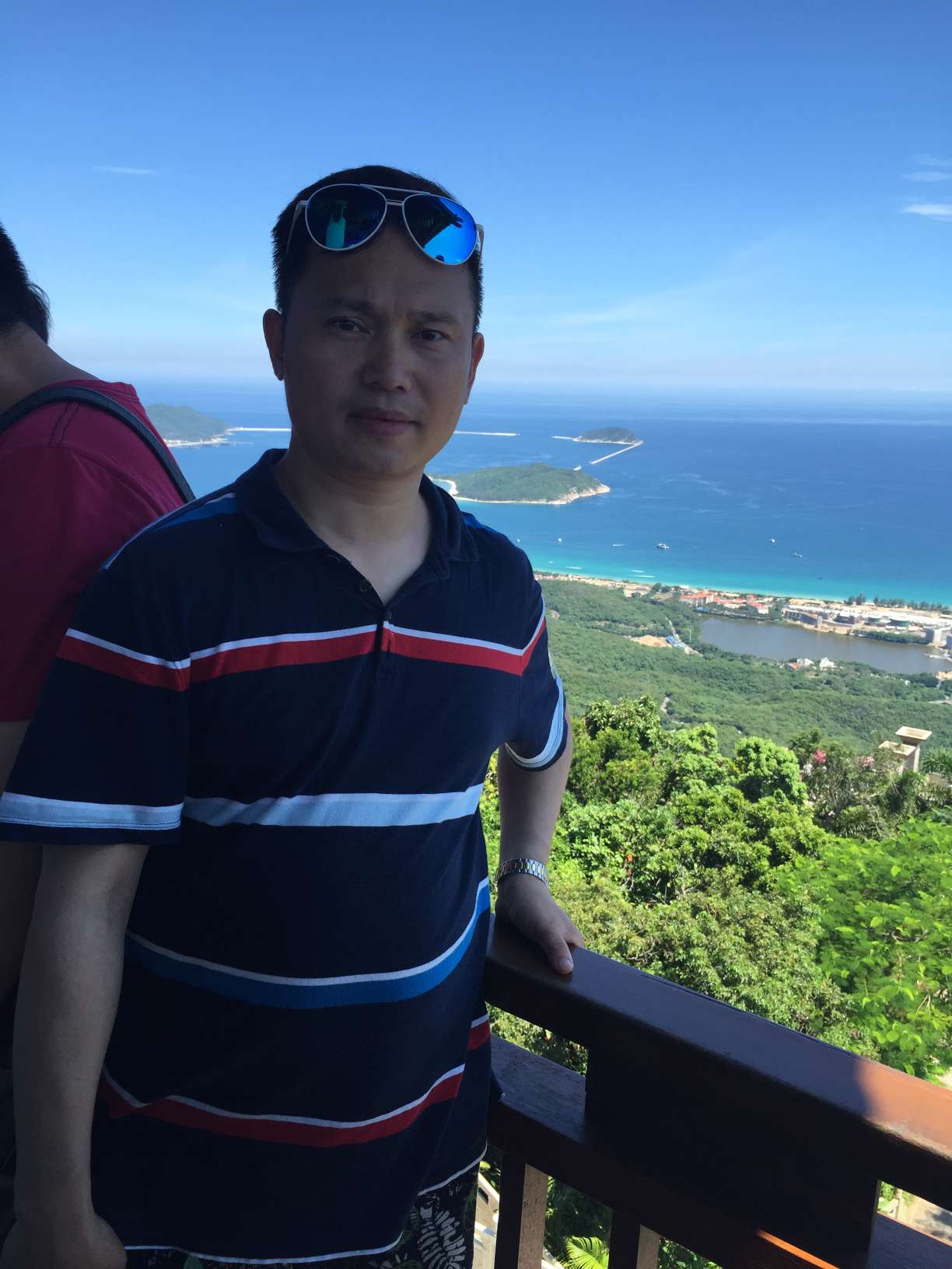 48岁离异男征婚照片(id:1153707)_四川成都征婚交友_我主良缘网