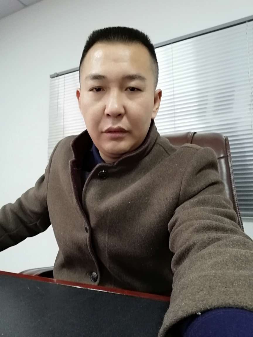 49岁离异男征婚照片(id:2221989)_广东中山征婚交友_我主良缘网