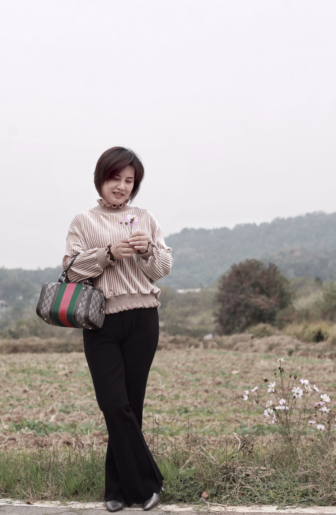 54岁离异女征婚照片(id:434573)_湖南长沙征婚交友_我主良缘网