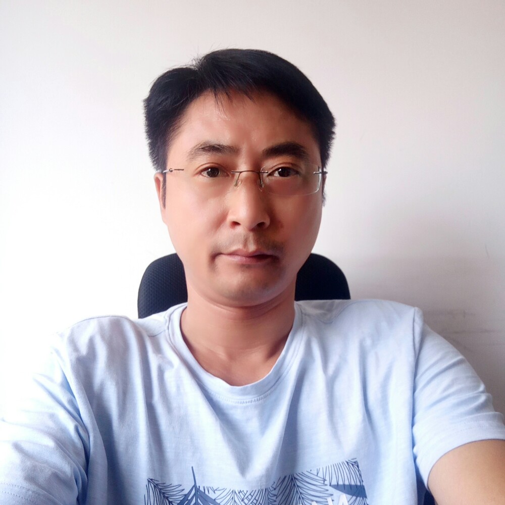 46岁离异男征婚照片(id:3539882)_广西南宁征婚交友_我主良缘网