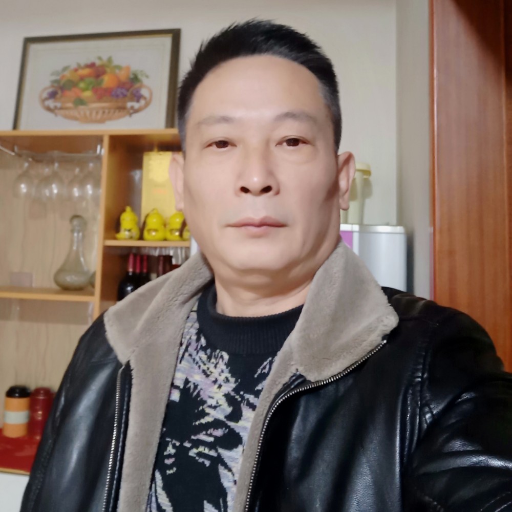 58岁丧偶男征婚照片(id:1566223)_湖南长沙征婚交友_我主良缘网