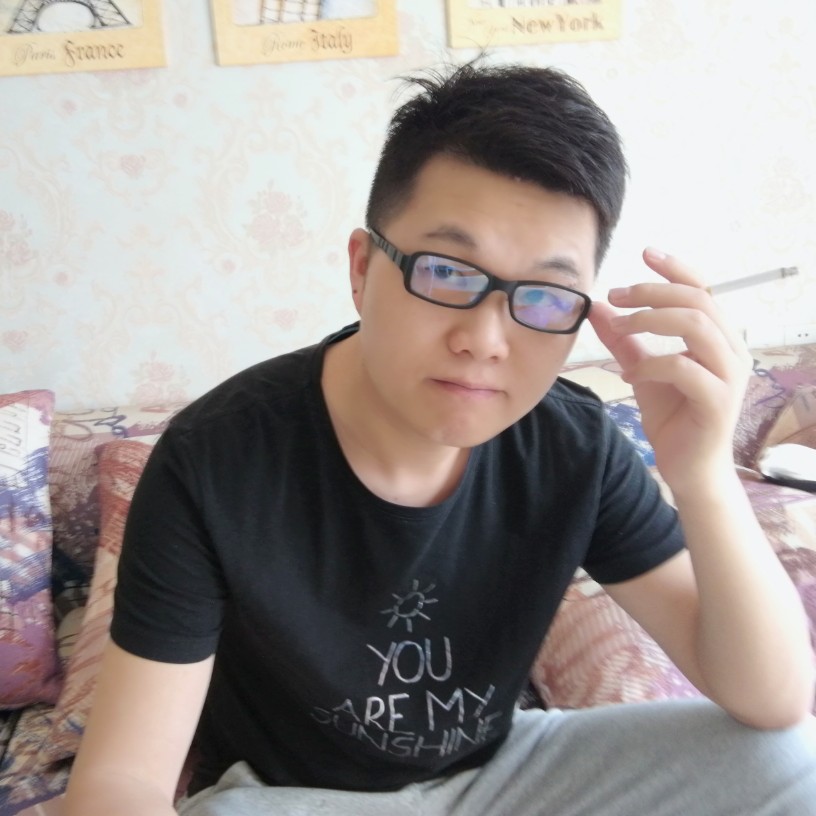 37岁离异男征婚照片(id:1427617)_广东广州征婚交友_我主良缘网