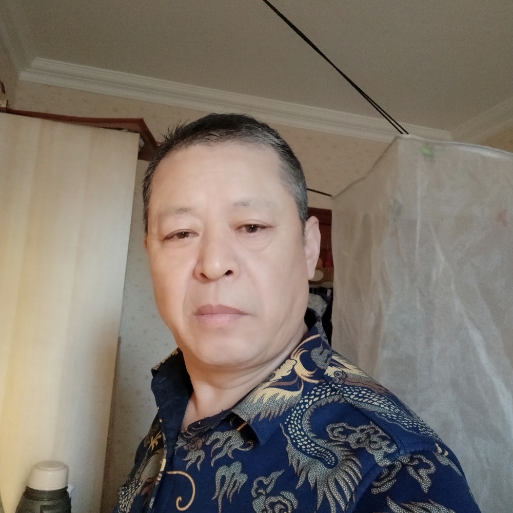 58岁离异男征婚照片(id:4177154)_北京北京征婚交友_我主良缘网