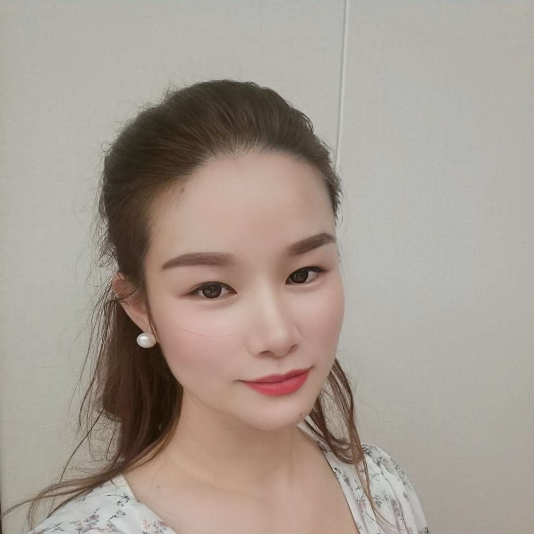 常德美女妹子图片