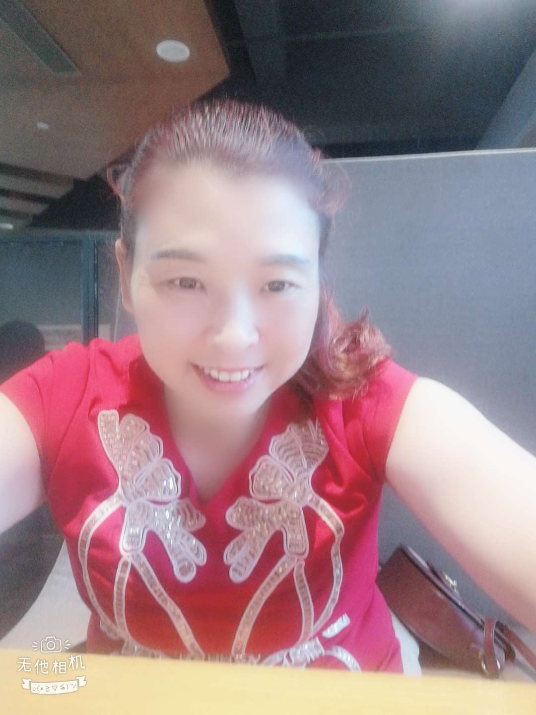 50歲離異女徵婚照片(id:3789574)_廣東廣州徵婚交友_我主良緣網