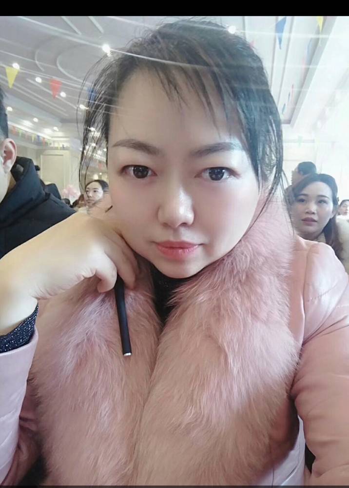 40歲離異女徵婚照片(id:4059582)_重慶重慶徵婚交友_我主良緣網