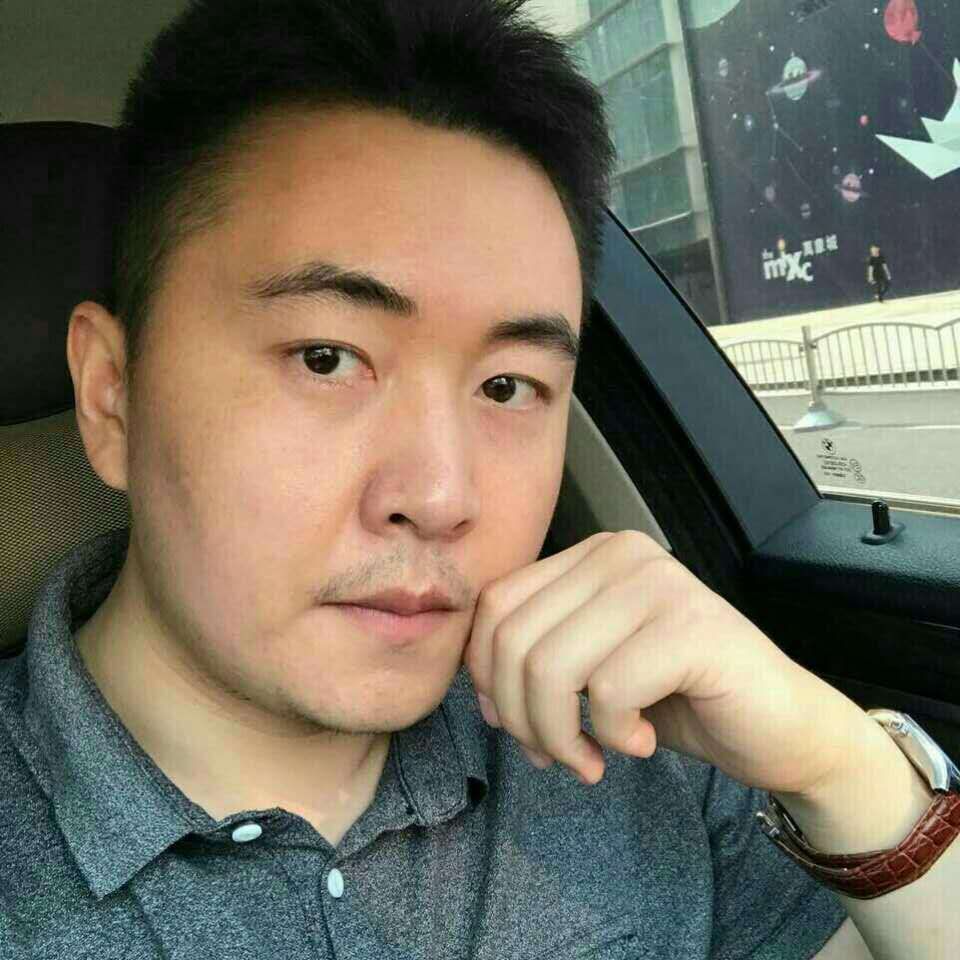 33岁离异男征婚照片(id:2586354)_湖南长沙征婚交友_我主良缘网