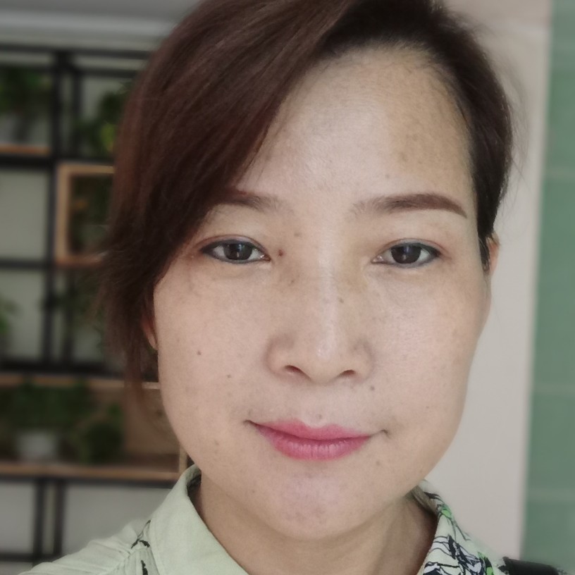 圣达～28岁实际年龄大几岁 七亲军居士征婚41岁学佛吃素居士征婚,不作