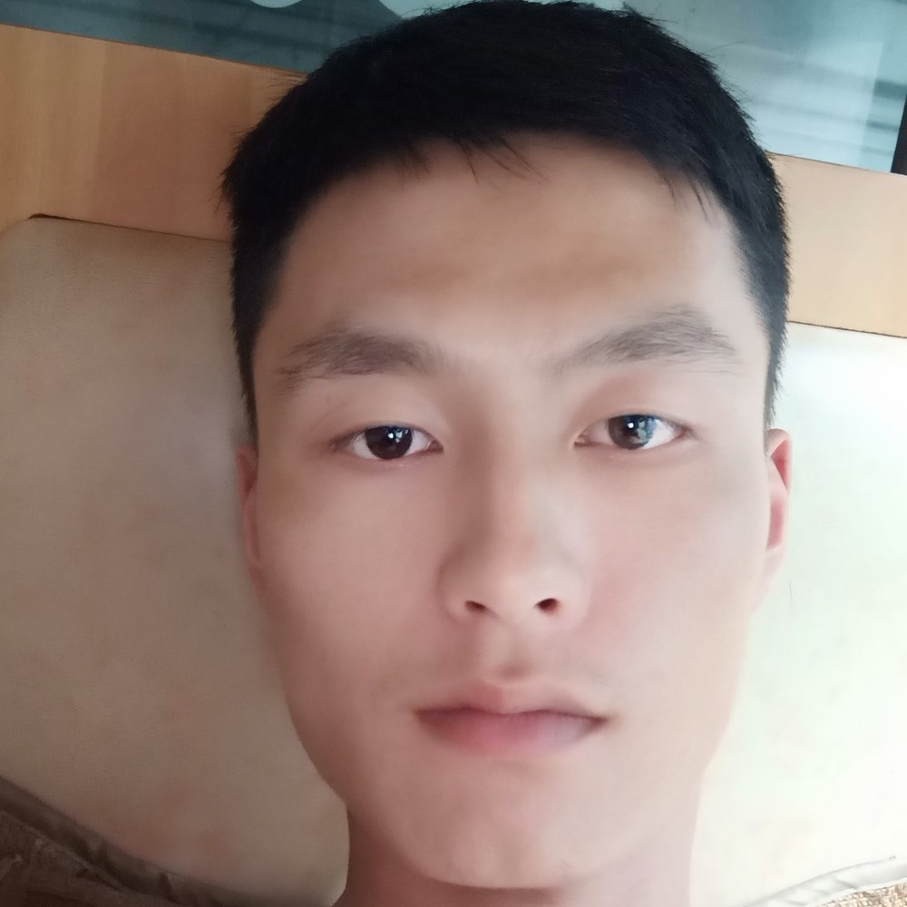 帅气等待棉花糖资料照片_浙江杭州征婚交友_我主良缘