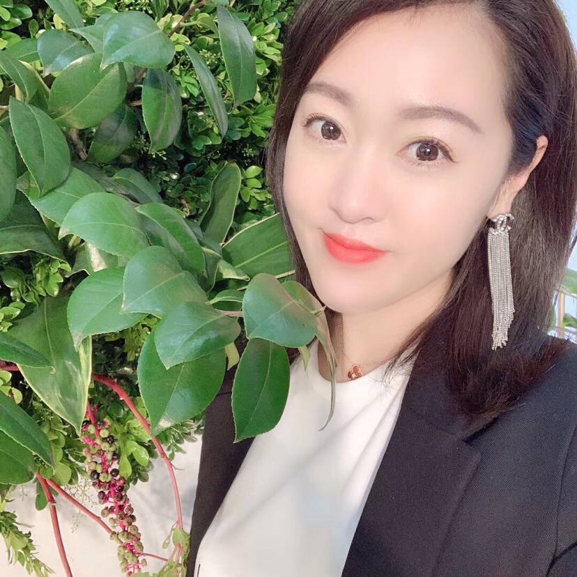 31岁离异女征婚照片(id:2222809)_广东广州征婚交友_我主良缘网