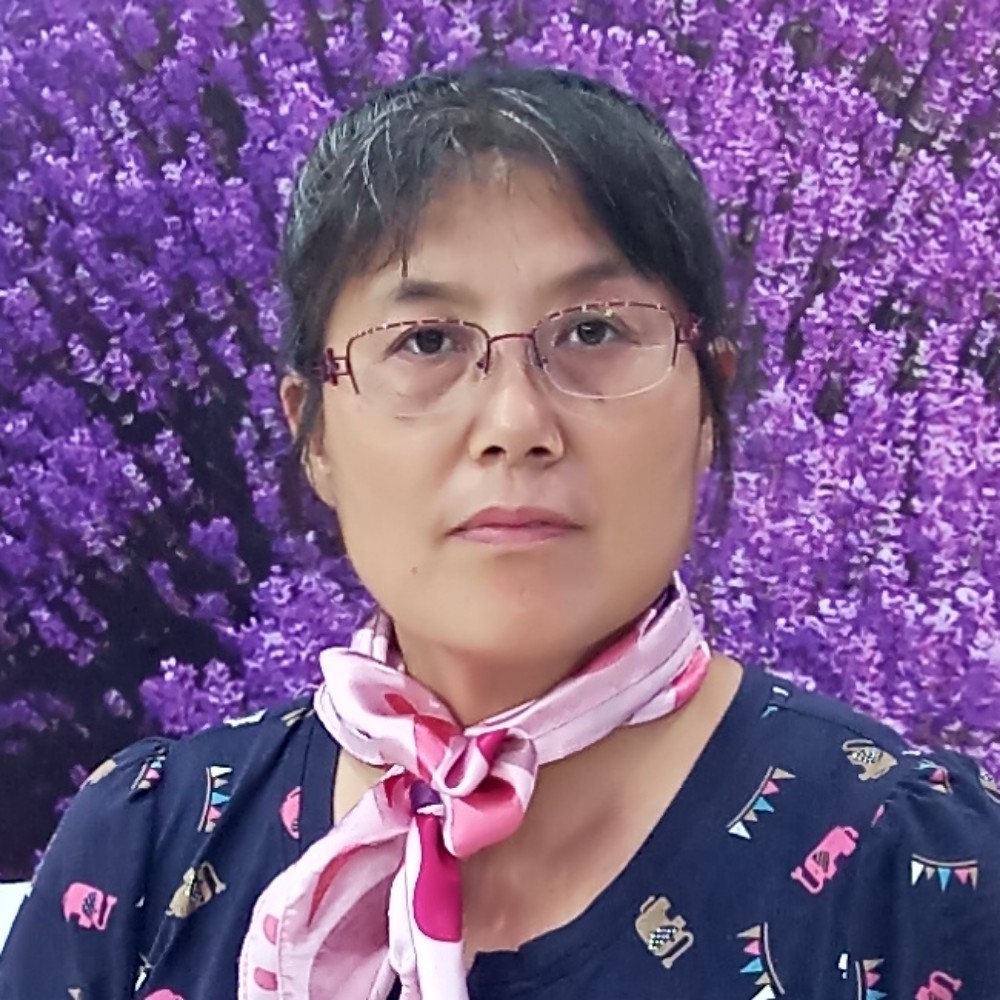 59岁丧偶女征婚照片(id:1735326)_重庆重庆征婚交友_我主良缘网