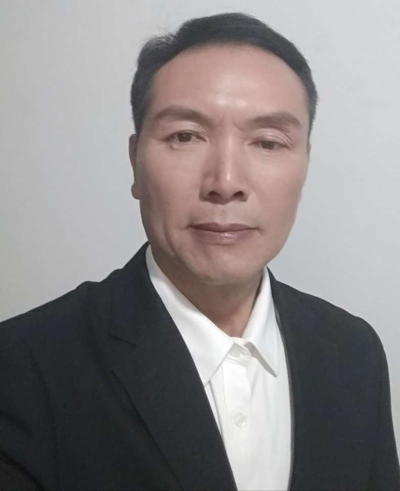 60岁离异男征婚照片(id:1685294)_广东广州征婚交友_我主良缘网