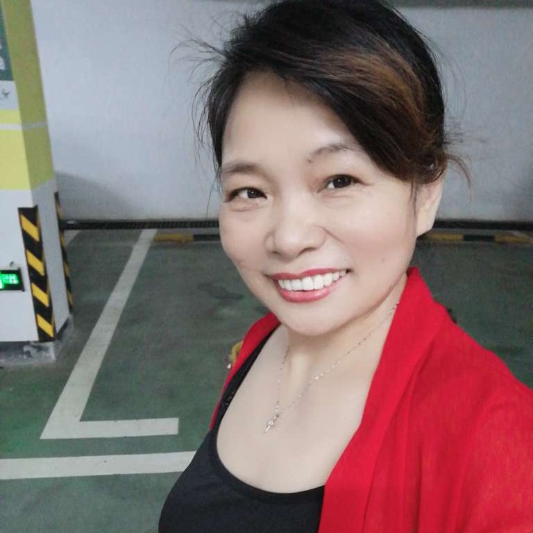 55岁丧偶女征婚照片(id:1162211)_湖北武汉征婚交友_我主良缘网