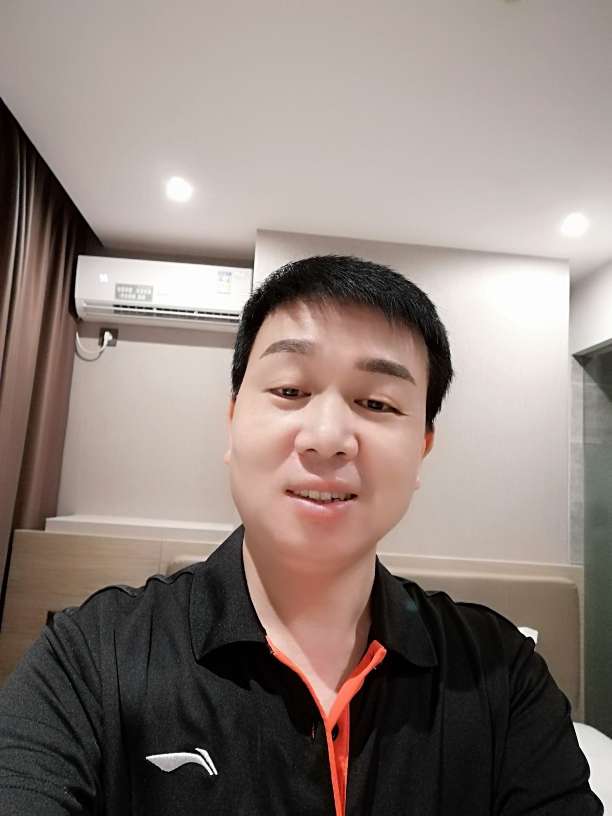 50岁离异男征婚照片(id:3930563)_广东深圳征婚交友_我主良缘网