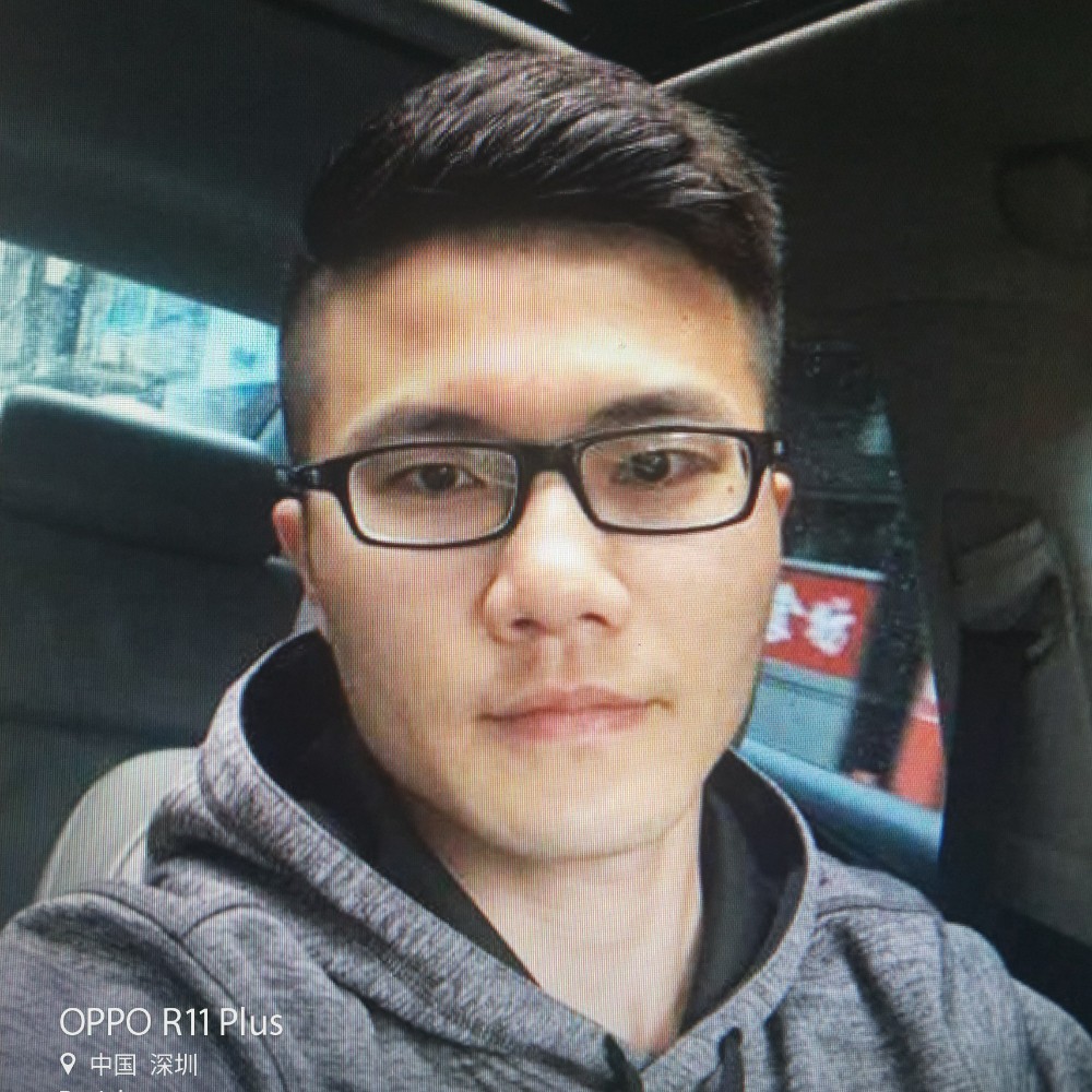 35岁离异男征婚照片(id:2388262)_贵州贵阳征婚交友_我主良缘网