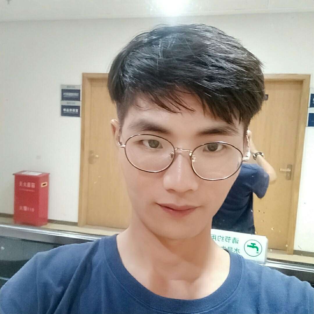 35岁离异男征婚照片(id:2422096)_广东深圳征婚交友_我主良缘网