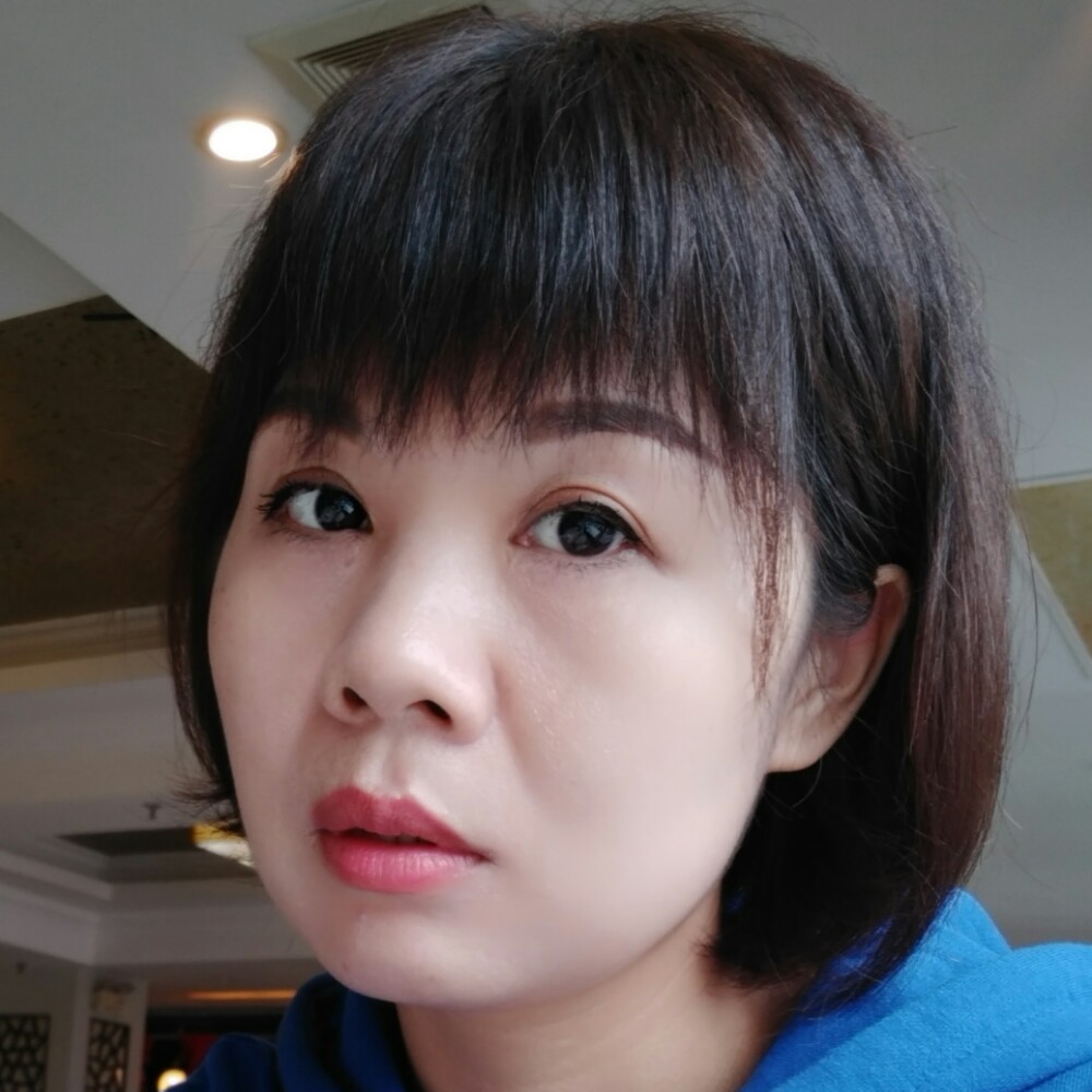 42歲離異女徵婚照片(id:2865199)_湖南長沙徵婚交友_我主良緣網