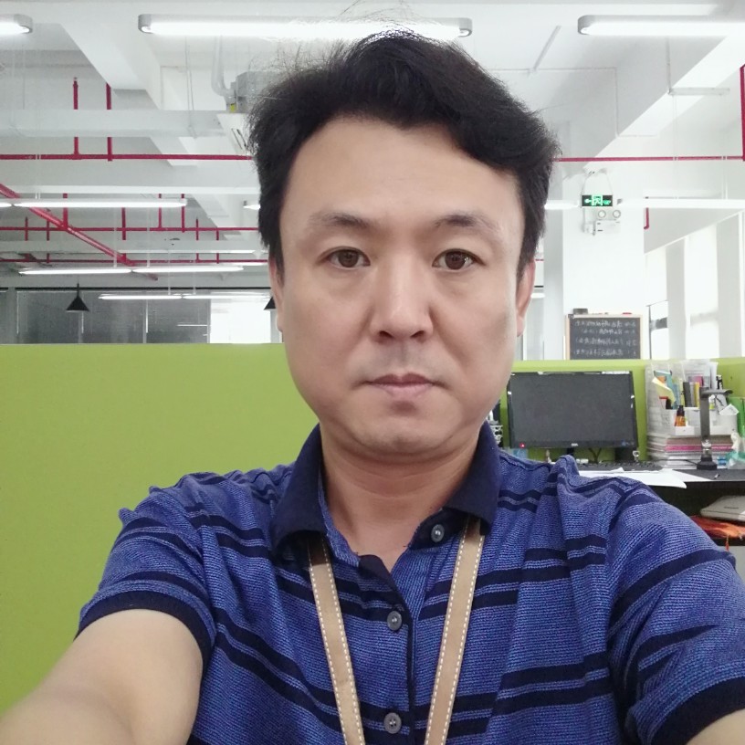 50岁离异男征婚照片(id:395619)_江苏南京征婚交友_我主良缘网