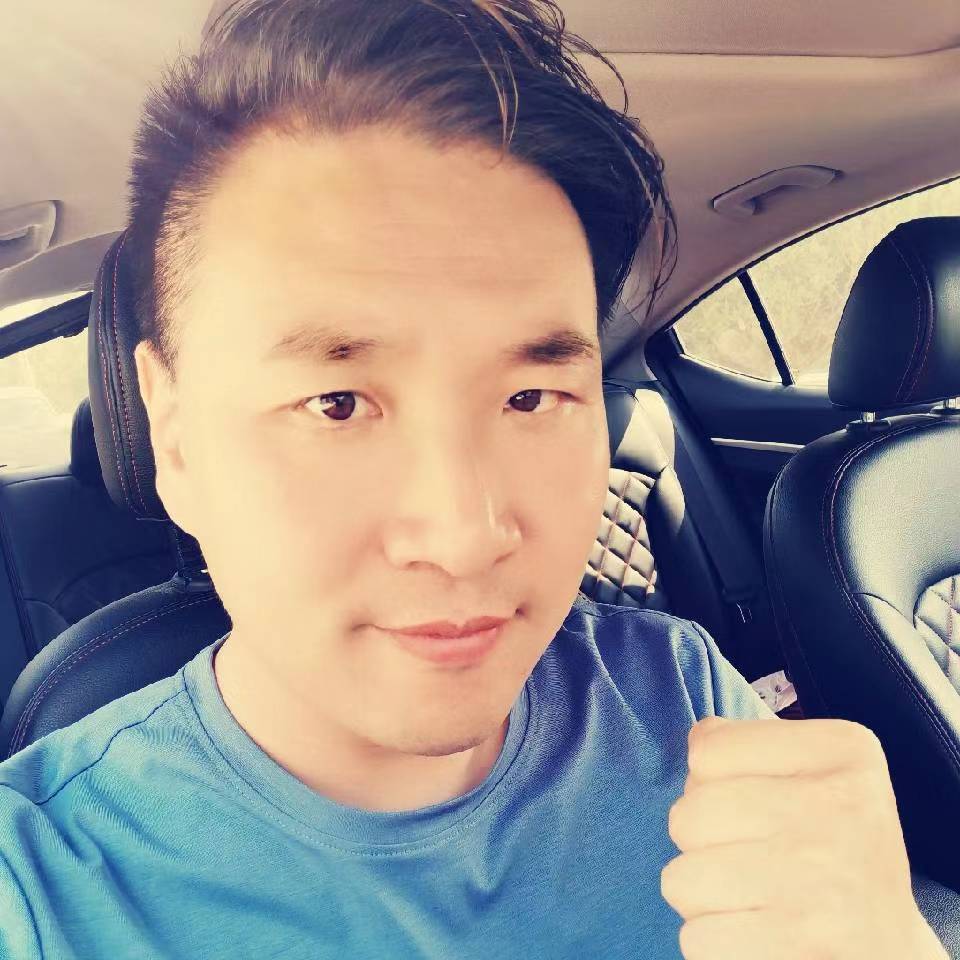 见山是山资料照片_河北石家庄征婚交友_我主良缘