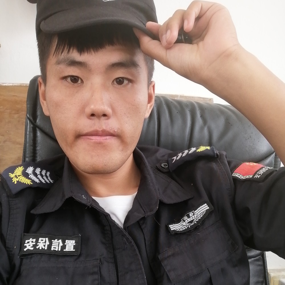 吕凤先资料照片_江苏苏州征婚交友_我主良缘