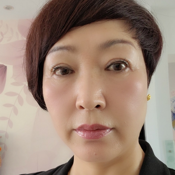 54岁离异女征婚照片(id:3737378)_北京北京征婚交友_我主良缘网