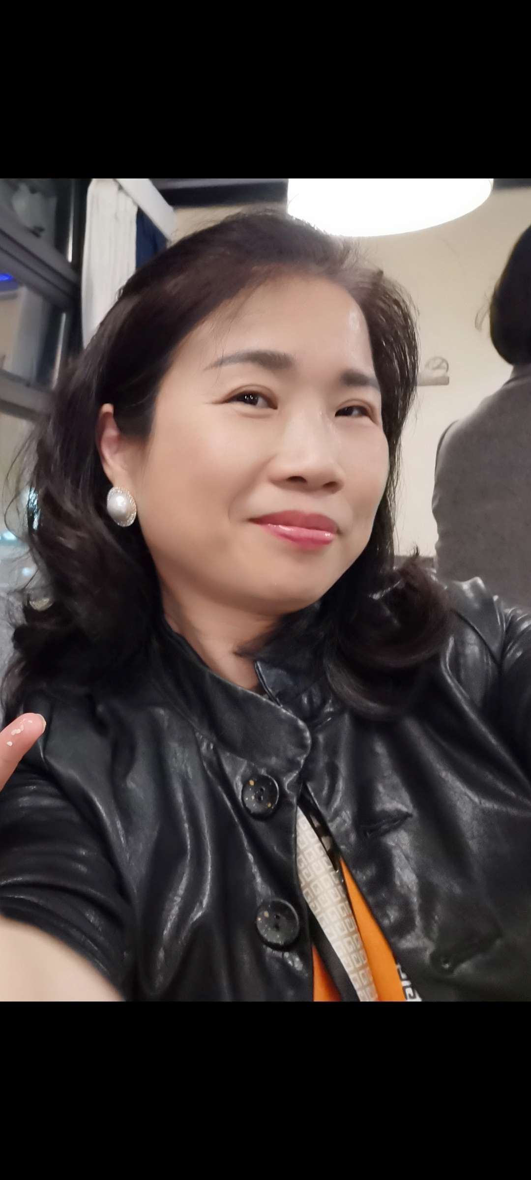 48岁离异女征婚照片(id:4322451)_广东广州征婚交友_我主良缘网