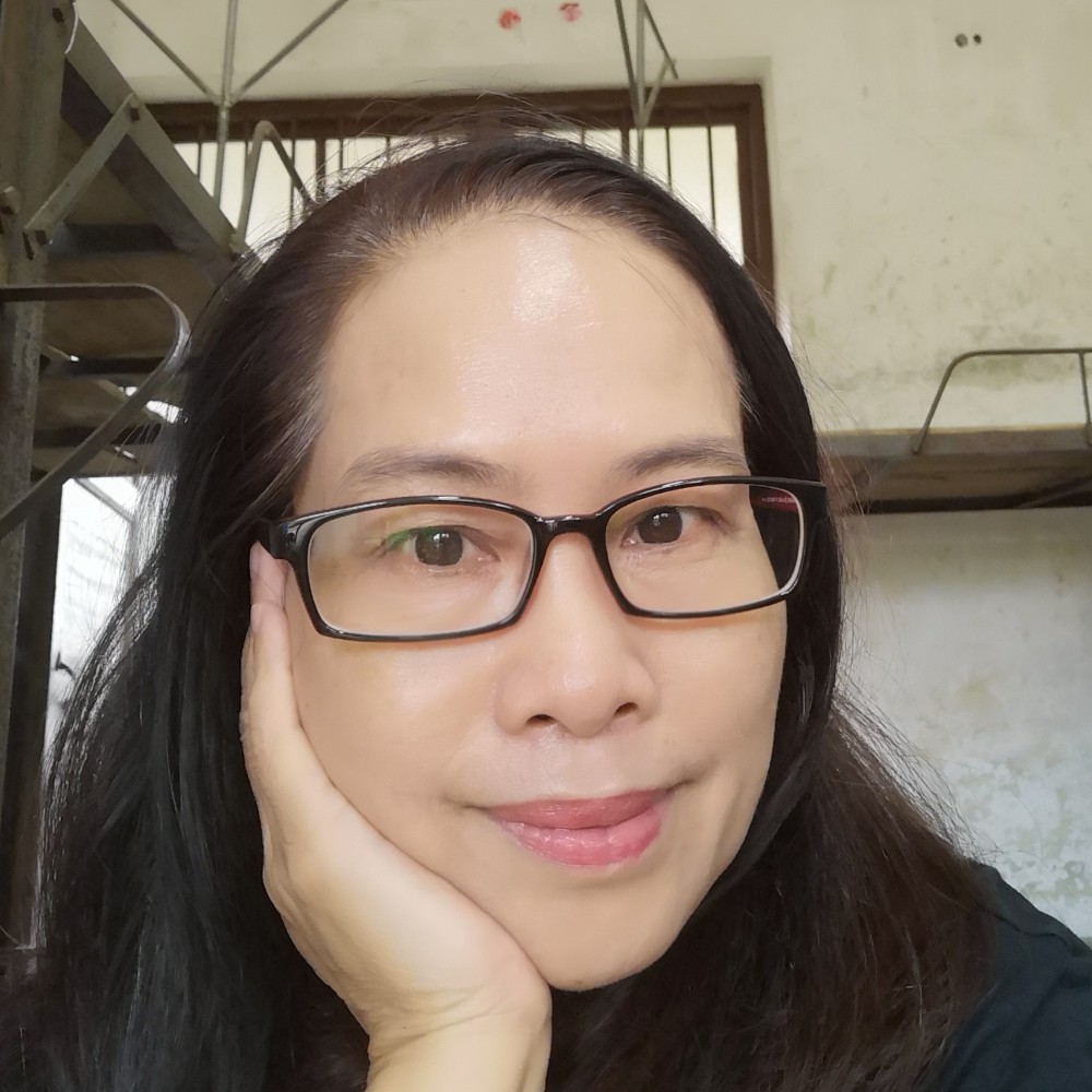 55岁离异女征婚照片(id:2720782)_广东深圳征婚交友_我主良缘网